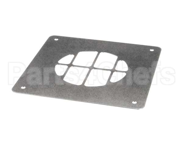 00-427692-00001 Vulcan Hart Cover,Fan 5.5 Inch