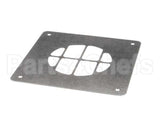 00-427692-00001 Vulcan Hart Cover,Fan 5.5 Inch