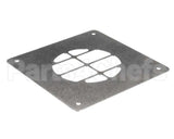 00-427692-00001 Vulcan Hart Cover,Fan 5.5 Inch