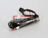 00-427751-000G1 Vulcan Hart Harness,Section (Ccs) W/Ei