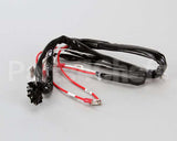 00-427751-000G1 Vulcan Hart Harness,Section (Ccs) W/Ei