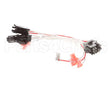 00-427753-000G2 Vulcan Hart Harness Assembly,Interface (Ccs)