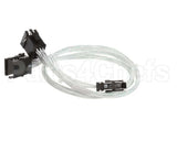 00-427754-000G1 Vulcan Hart Harness,Assembly. Main (Ccs)