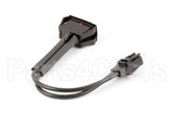 00-427755-000G1 Vulcan Hart Harness Assembly,Power Switch