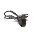00-427755-000G2 Compatible Vulcan Switch, Assy - Start