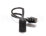 00-427755-000G2 Vulcan Hart Switch,Assembly - Start
