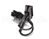 00-427755-000G2 Vulcan Hart Switch,Assembly - Start