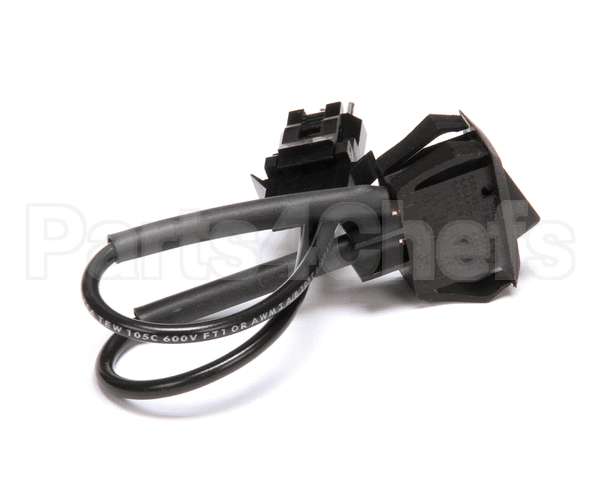 00-427755-000G2 Vulcan Hart Switch,Assembly - Start