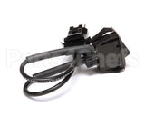 00-427755-000G2 Vulcan Hart Switch,Assembly - Start
