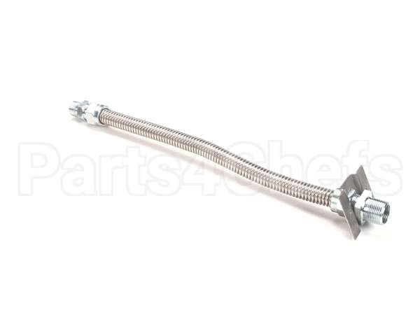 00-427882-000G2 Vulcan Hart Connector,Gas Assembly, Gr85