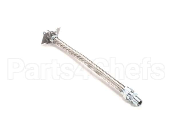 00-427882-000G2 Vulcan Hart Connector,Gas Assembly, Gr85