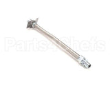 00-427882-000G2 Vulcan Hart Connector,Gas Assembly, Gr85