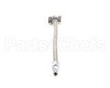 00-427882-000G2 Vulcan Hart Connector,Gas Assembly, Gr85