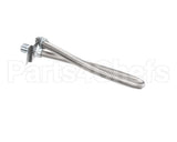 00-427882-000G3 Vulcan Hart Tube, Gas Inlet