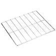 00-427883-00001 Compatible Vulcan Support, Basket, 11.5 X 13.5