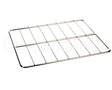 00-427883-00001 Vulcan Hart Rack, Crumb