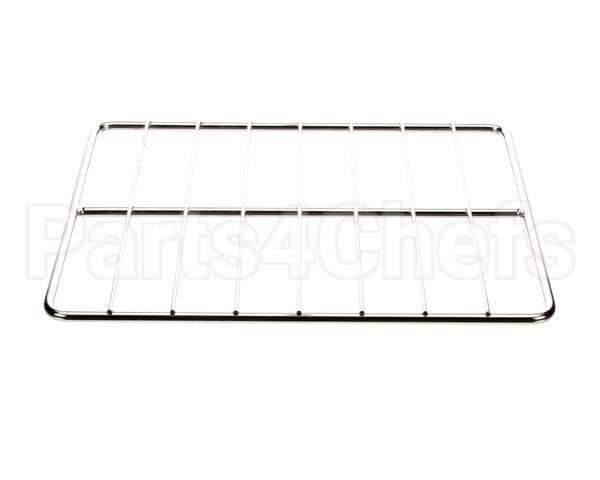 00-427883-00001 Vulcan Hart Rack, Crumb