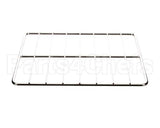00-427883-00001 Vulcan Hart Rack, Crumb