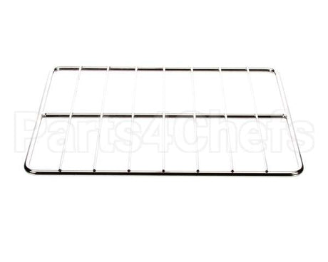 00-427883-00001 Vulcan Hart Rack, Crumb