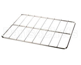 00-427883-00001 Vulcan Hart Rack, Crumb