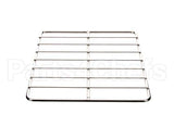 00-427883-00001 Vulcan Hart Rack, Crumb