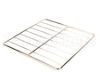 00-427883-00002 Vulcan Hart Screen,Basket Support