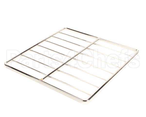 00-427883-00002 Vulcan Hart Screen,Basket Support