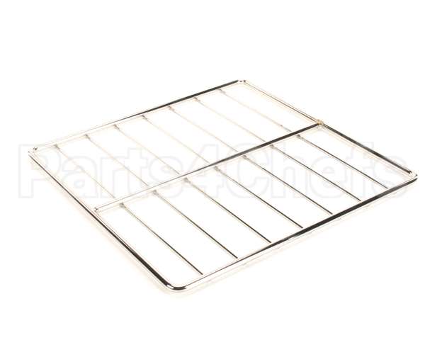 00-427883-00002 Vulcan Hart Screen,Basket Support
