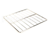 00-427883-00002 Vulcan Hart Screen,Basket Support