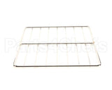 00-427883-00002 Vulcan Hart Screen,Basket Support
