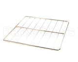 00-427883-00002 Vulcan Hart Screen,Basket Support