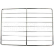00-427883-00003 Compatible Vulcan Crumb Rack