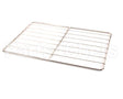 00-427883-00003 Vulcan Hart Rack, Crumb R65