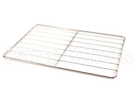 00-427883-00003 Vulcan Hart Rack, Crumb R65