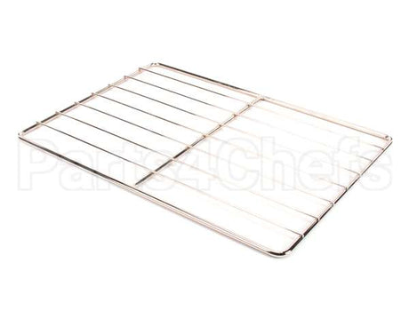 00-427883-00003 Vulcan Hart Rack, Crumb R65
