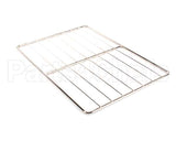 00-427883-00003 Vulcan Hart Rack, Crumb R65