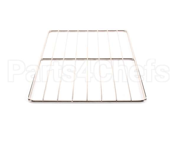 00-427883-00003 Vulcan Hart Rack, Crumb R65