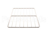 00-427883-00003 Vulcan Hart Rack, Crumb R65