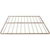 00-427883-00004 Compatible Vulcan Support, Basket, 17.5X19-3/16