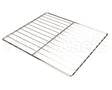 00-427883-00004 Vulcan Hart Rack, Crumb R85