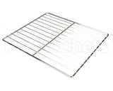00-427883-00004 Vulcan Hart Rack, Crumb R85