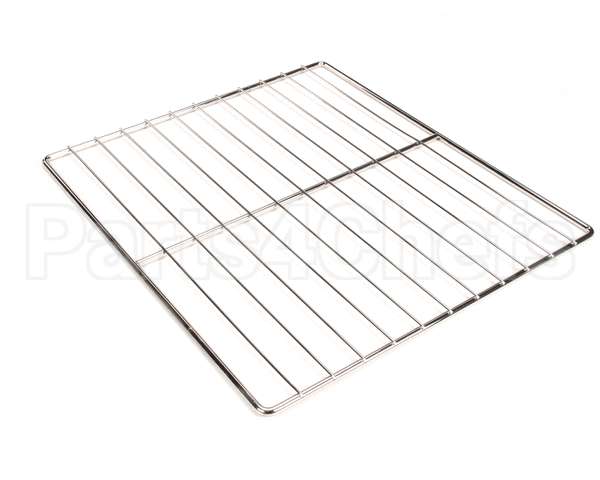 00-427883-00004 Vulcan Hart Rack, Crumb R85