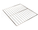 00-427883-00004 Vulcan Hart Rack, Crumb R85