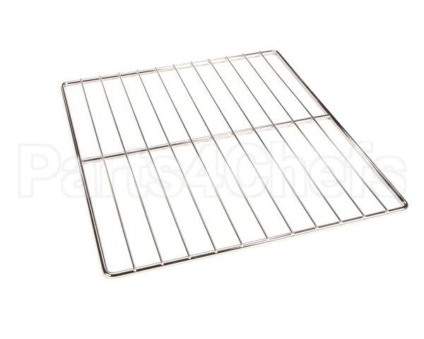 00-427883-00004 Vulcan Hart Rack, Crumb R85