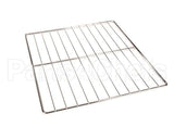 00-427883-00004 Vulcan Hart Rack, Crumb R85