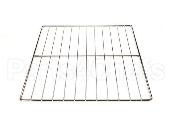 00-427883-00004 Vulcan Hart Rack, Crumb R85