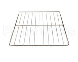 00-427883-00004 Vulcan Hart Rack, Crumb R85
