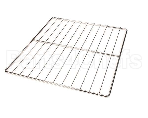 00-427883-00004 Vulcan Hart Rack, Crumb R85