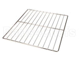 00-427883-00004 Vulcan Hart Rack, Crumb R85