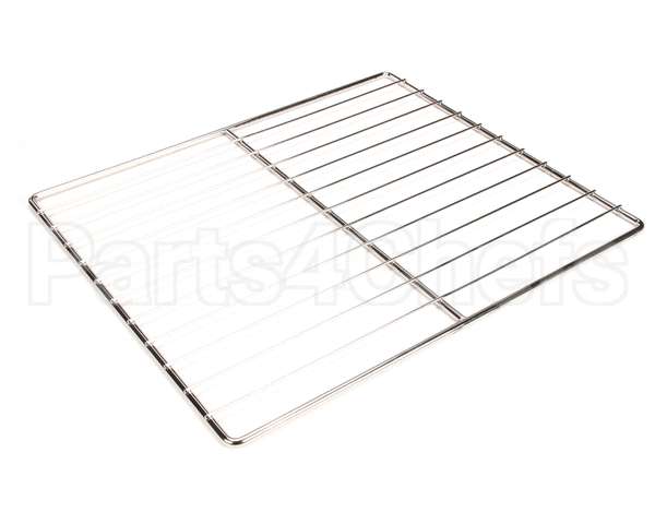 00-427883-00004 Vulcan Hart Rack, Crumb R85